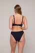 PrimaDonna Pinner Half Padded Plunge Bikini Top